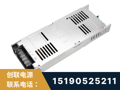 庐山-LED显示屏电源-耐高温系列
