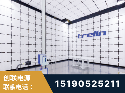 庐山-企业展示图